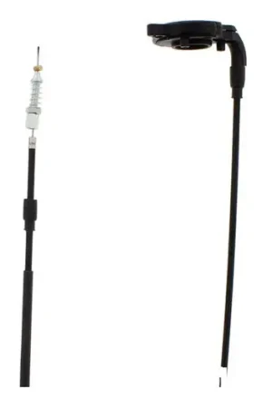 Cable de starter JMP | Ducati ST4 916 1999-2003 Pedido Al Por Mayor