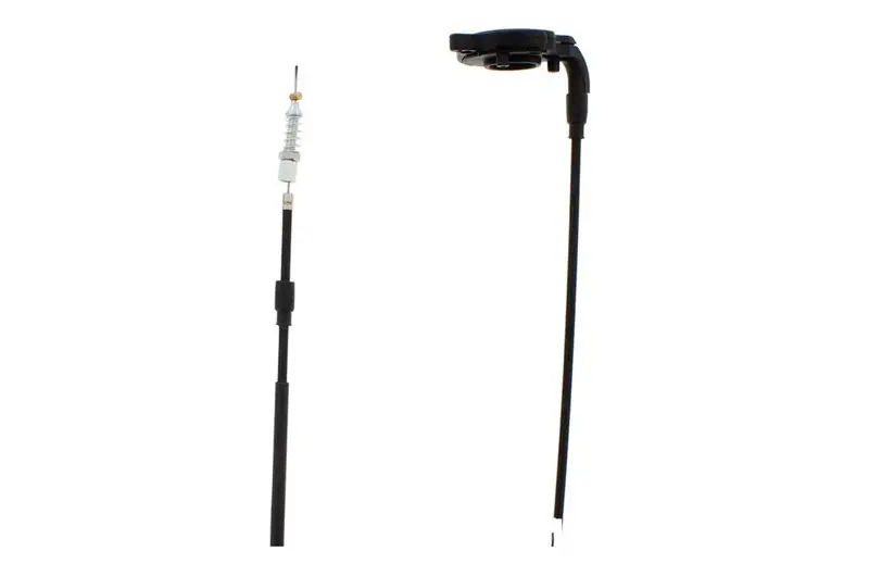 Cable de starter JMP | Ducati ST4 916 1999-2003 Pedido Al Por Mayor