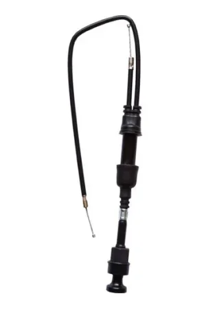 Cable de starter JMP | Honda VT 600 C 1995-1996 Oferta De Temporada