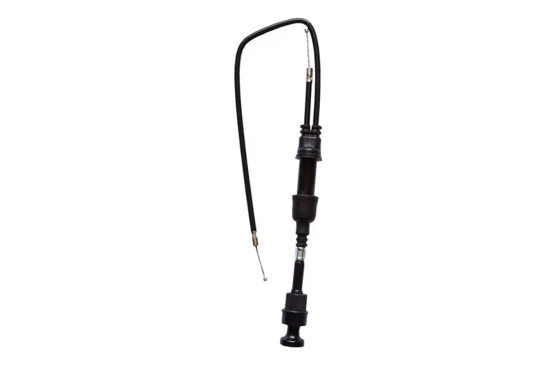 Cable de starter JMP | Honda VT 600 C 1995-1996 Oferta De Temporada
