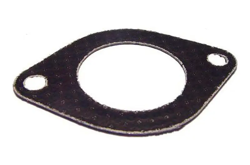 Stock Limitado Junta de colector de escape Athena 56X81X1mm | Cagiva Mito 125 / Mito 125 EV ...