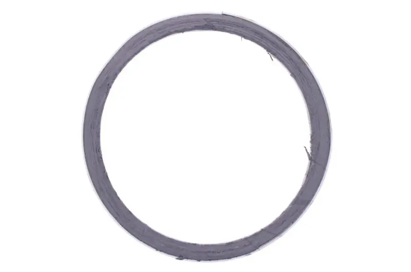 Pedido Al Por Mayor Junta de colector de escape Athena 44X52X4mm | Honda XL 1000 V / Kawasaki VN 800 B ...