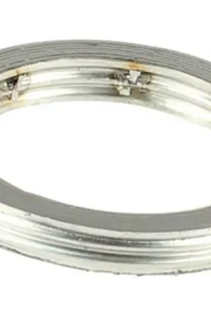 Junta de escape Centauro | Yamaha 240 XV 1989-1998 Oferta Limitada
