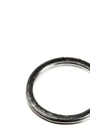 Oferta Limitada Junta de escape Centauro | Honda CB 500 Four 1971-1973