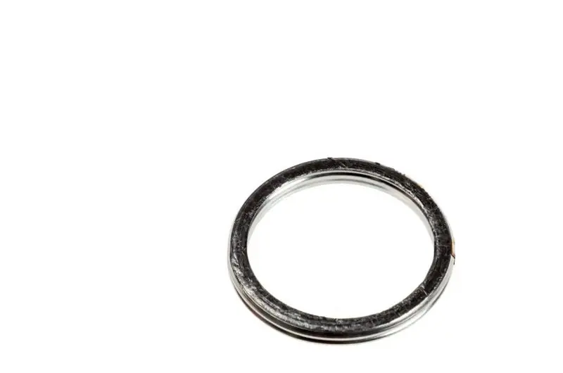 Oferta Limitada Junta de escape Centauro | Honda CB 500 Four 1971-1973