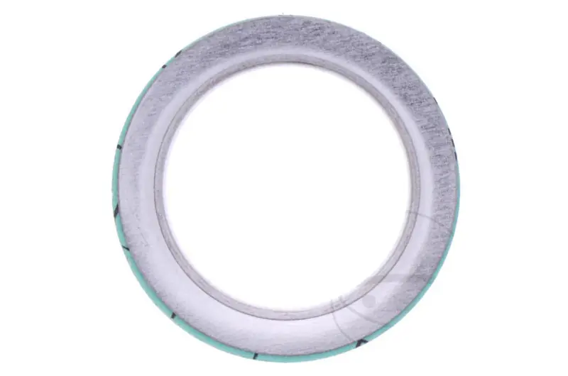 A Buen Precio Junta de colector de escape Athena 28X41X2.5mm | Moto Guzzi Breva 750 i.e. / Nevada 750 i.e. ...