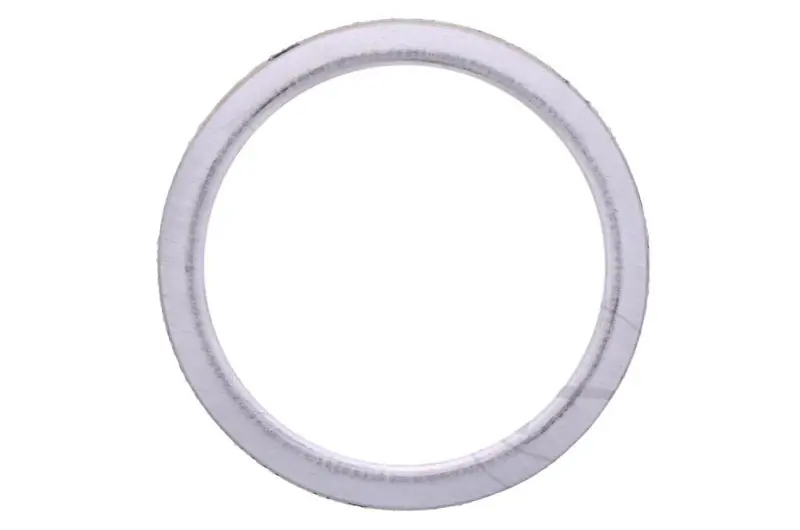 Junta de colector de escape Athena 38X47.5X2.5mm | Ducati / Cagiva / Moto Guzzi Solo Hoy