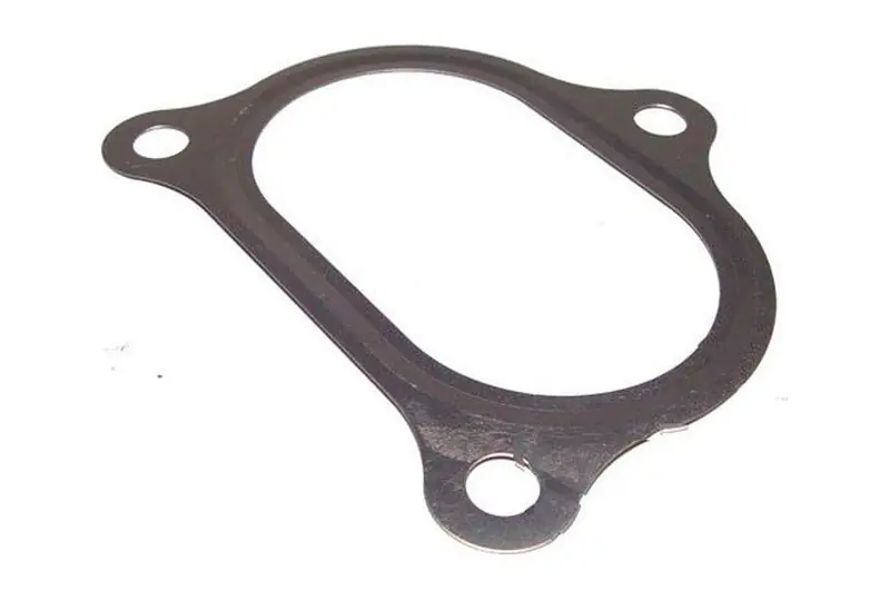 Auténtico Junta de colector de escape Athena 60X72X1mm | Ducati 848 848 / 1098 1098 ...