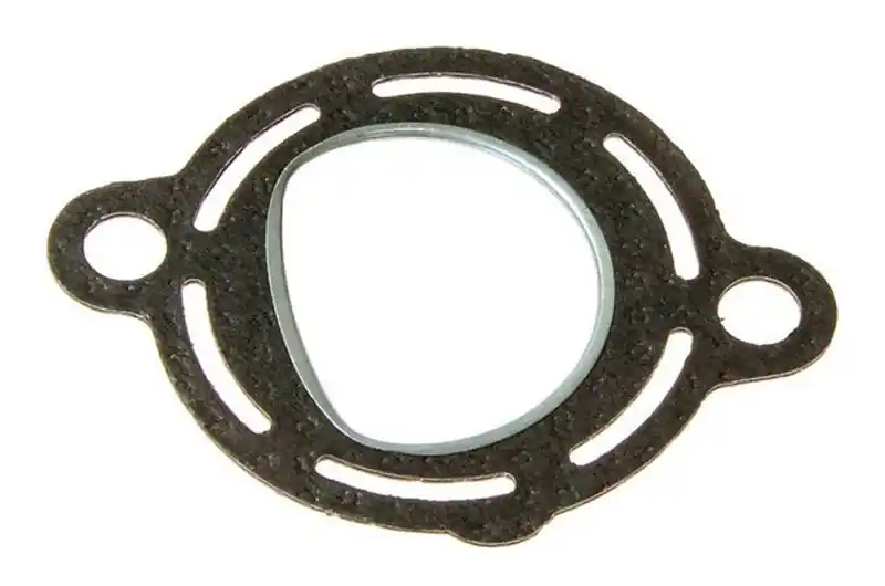 Junta de colector de escape Athena STAERKE 0.75mm Máxima Calidad