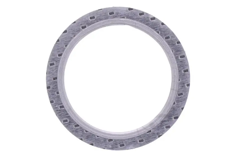Imprescindible (Must-Have) Junta de colector de escape Athena 34X45X3mm | Kawasaki Z 440 A / Z 440 H ...