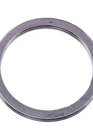 Tendencia Junta de colector de escape Athena 51X61.5X5.3mm | Suzuki VZR 1800 M1800 R / VZR 1800 M1800 RN ...