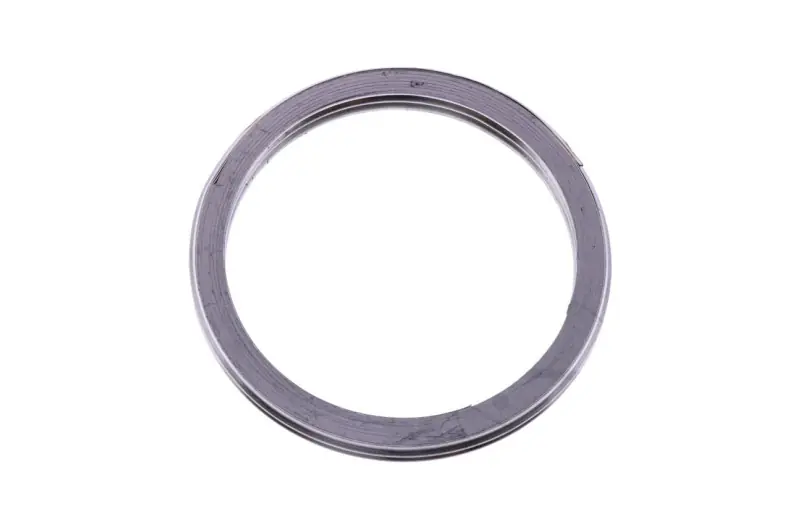 Tendencia Junta de colector de escape Athena 51X61.5X5.3mm | Suzuki VZR 1800 M1800 R / VZR 1800 M1800 RN ...
