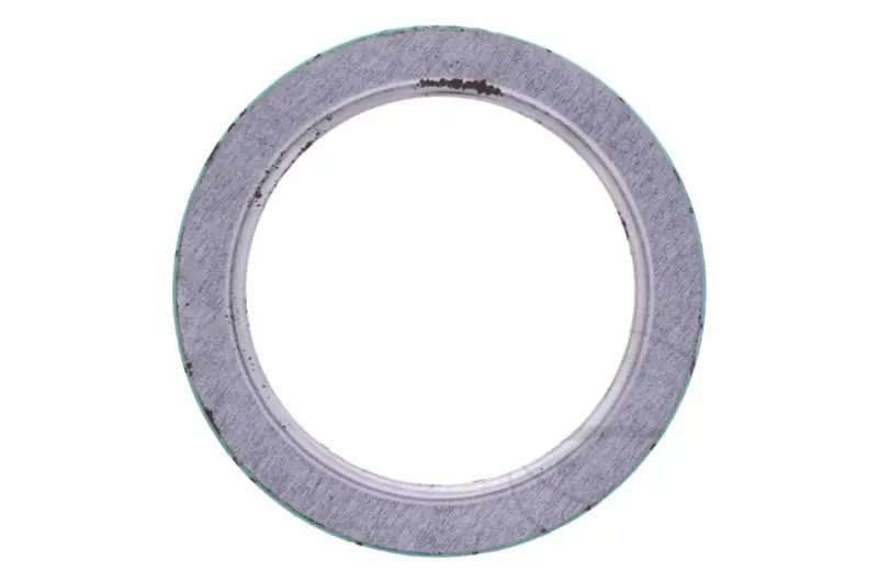 Moderno Junta de colector de escape Athena 36.5X49.5X3mm | Ducati SD 900 1977-1984 / Supersport 900 SS MHR 1979-1982