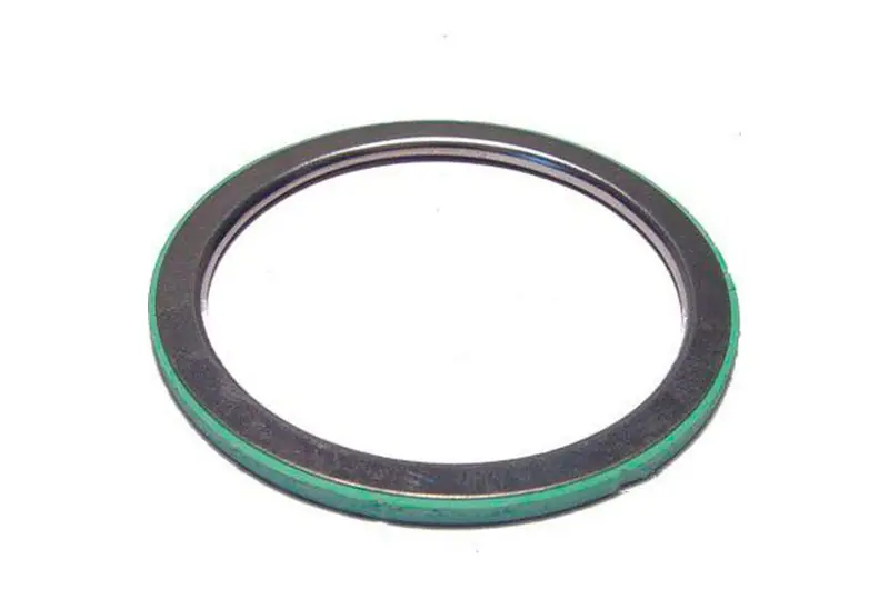 Ocasión Especial Junta de colector de escape Athena 42X51.8X2.25mm | Moto Guzzi Griso 1200 8V / Norge 1200 GT 8V ...
