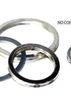 Disponible Ahora Junta de escape Centauro | Honda CBR 1100 XX 1997-1998