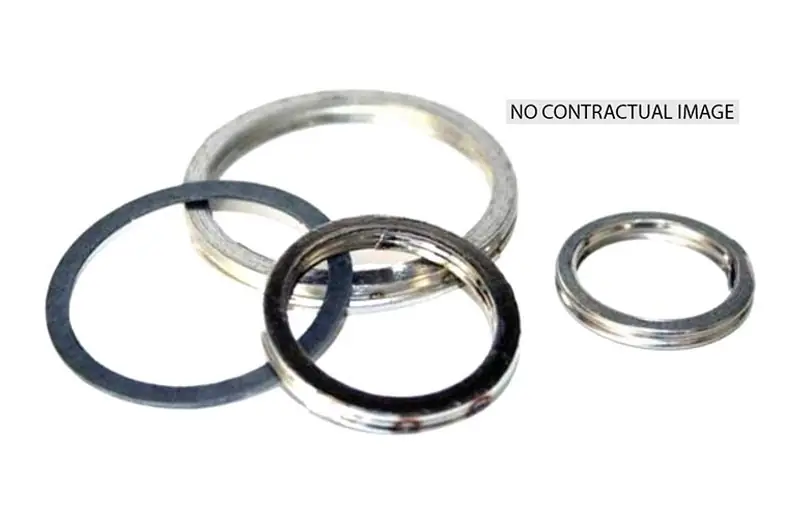 Disponible Ahora Junta de escape Centauro | Honda CBR 1100 XX 1997-1998