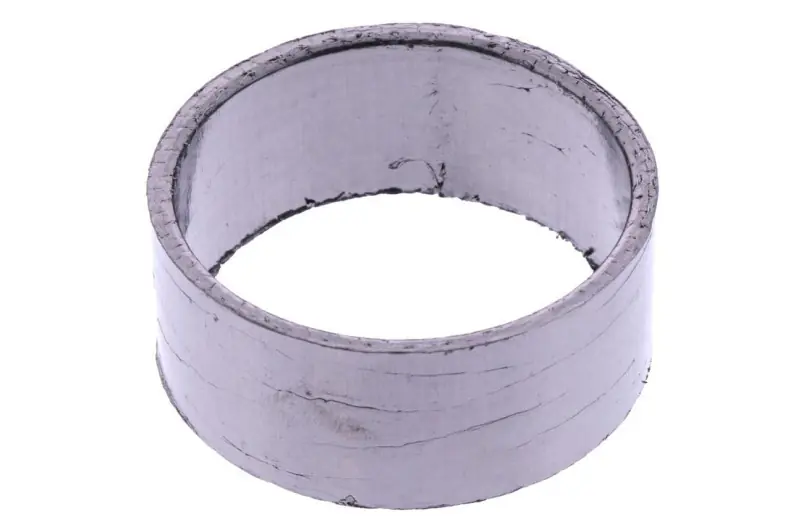 Barato Junta de silenciador / colector de escape Athena 43X48X20mm | Honda CBR 600 FA / VTR 1000 F ...