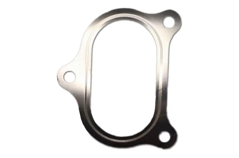 Junta de colector de escape Athena 68X79mm | Ducati 1198 1198 / 1198 1198 SP ... Comprar En Línea