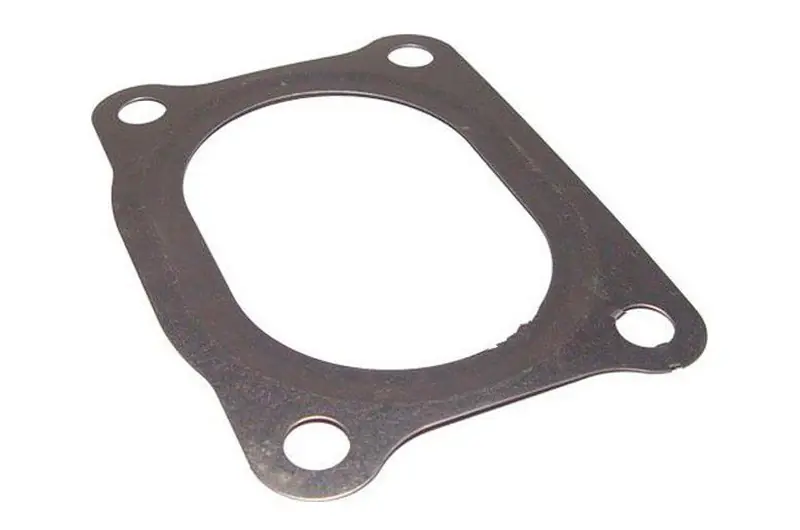 Junta de colector de escape Athena 56X70X1mm | Ducati 998 998 / 999 999 ... Solo Hoy