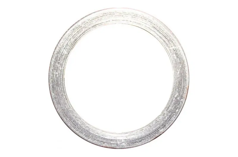 Junta de colector de escape Athena 40X51.5X4mm | KTM Supermoto 950 LC8 / Adventure 950 LC8 ... Oferta De Temporada