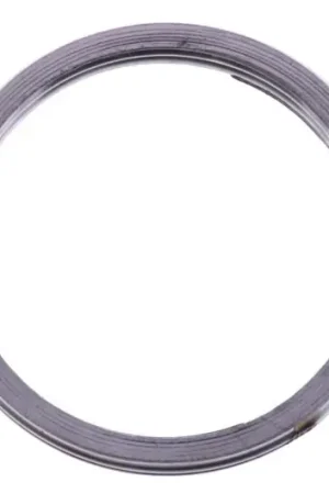 Artesanal Junta de colector de escape Athena 55X64X5.3mm | Cagiva Raptor 1000 / V-Raptor 1000 ...