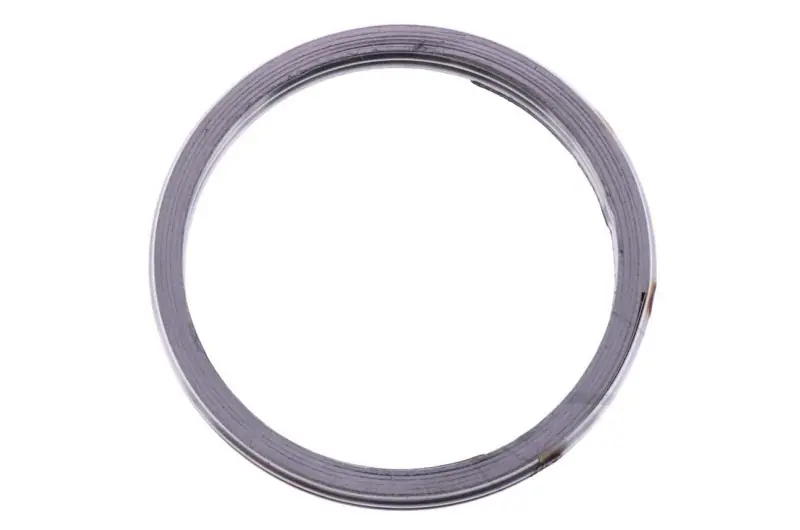 Artesanal Junta de colector de escape Athena 55X64X5.3mm | Cagiva Raptor 1000 / V-Raptor 1000 ...