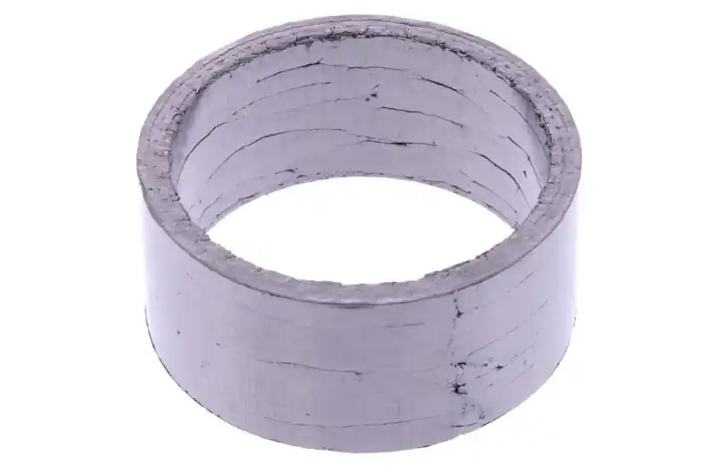 Junta de silenciador / colector de escape Athena 38X44X20mm | Honda CB 450 N / CB 400 N ... Ordenar Ahora Mismo