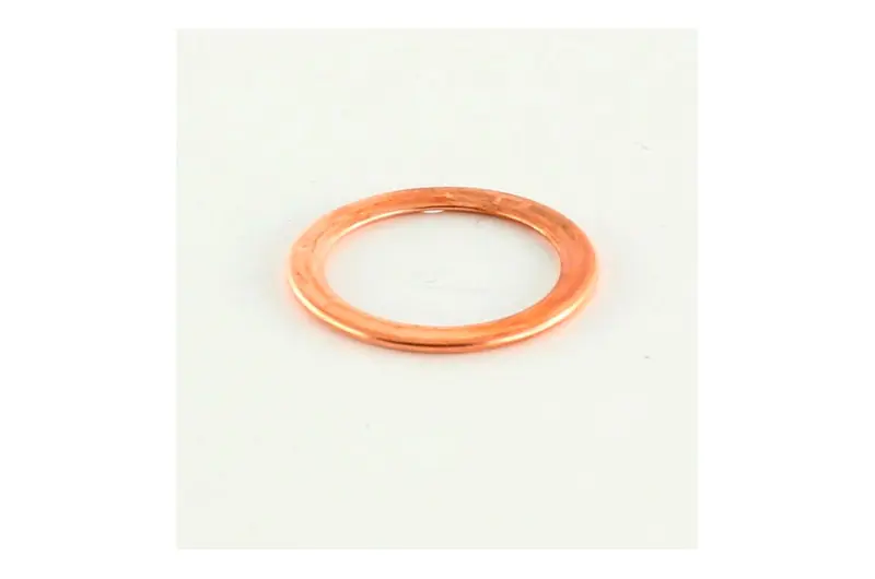 Junta de escape Centauro | Kawasaki 650 ER6F 2006-2005 / 650 ER6N 2006-2007 Barato
