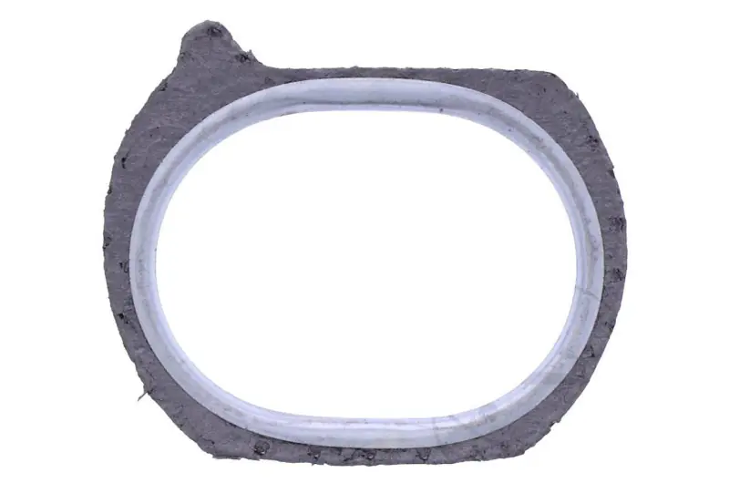Envío Inmediato Junta de colector de escape Athena 38X50X2mm | Honda CBR 1000 RR 2004-2007