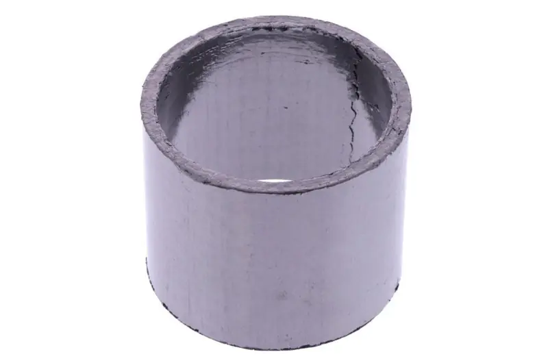 Junta de silenciador / colector de escape Athena 35X39X32mm | Suzuki GS 550 M / GS 500 E ... Moderno