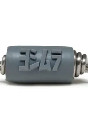Precio De Fábrica Muelle de silenciador de escape Yoshimura USA 76mm con aislante