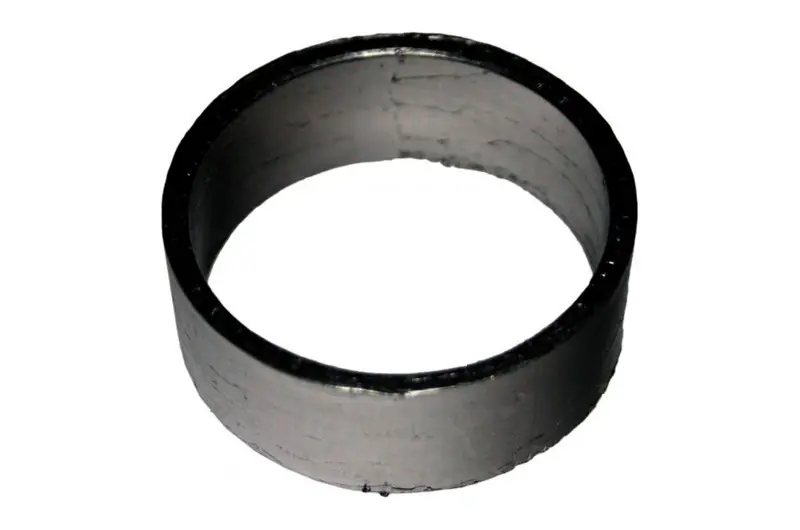 Garantía De Devolución De Dinero Junta de silenciador / colector de escape Athena 48.8X55X20.5mm | Honda CBR 600 RR / CBR 1000 RR ...