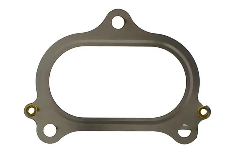 Gran Oferta Junta de colector de escape Athena STAERKE 0.4mm | Ducati Panigale 899 / Panigale 1199 ...