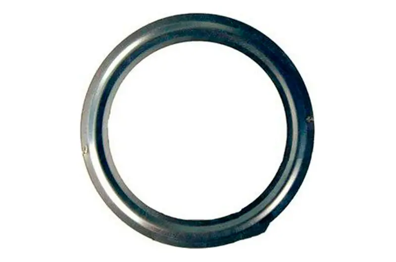 Promoción Junta de colector de escape Athena 42X55X0.4mm | BMW R 1200 GS / R 1200 RT ...