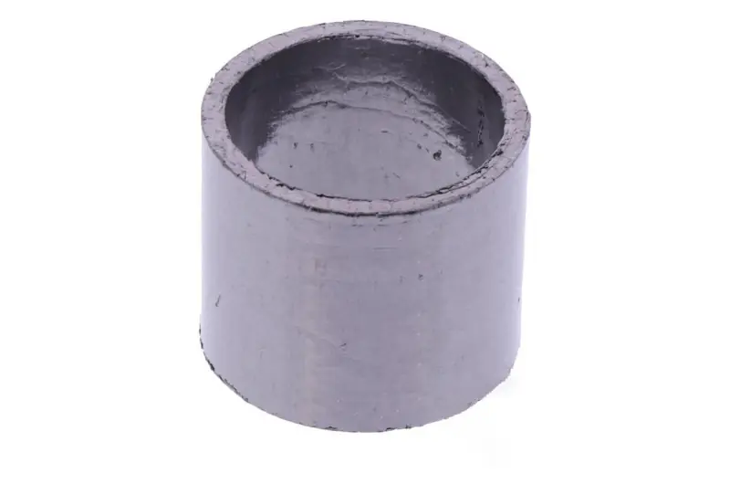 Junta de silenciador / colector de escape Athena 25X29.5X25mm | Yamaha XT 660 X / XT 660 R ... Solo Hoy
