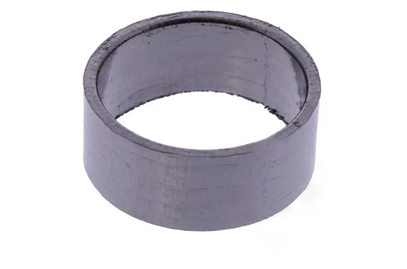 Junta de silenciador / colector de escape Athena 43X49X20mm | Suzuki GSX-R 1000 / GSX-R 1000 U1 ... A Buen Precio