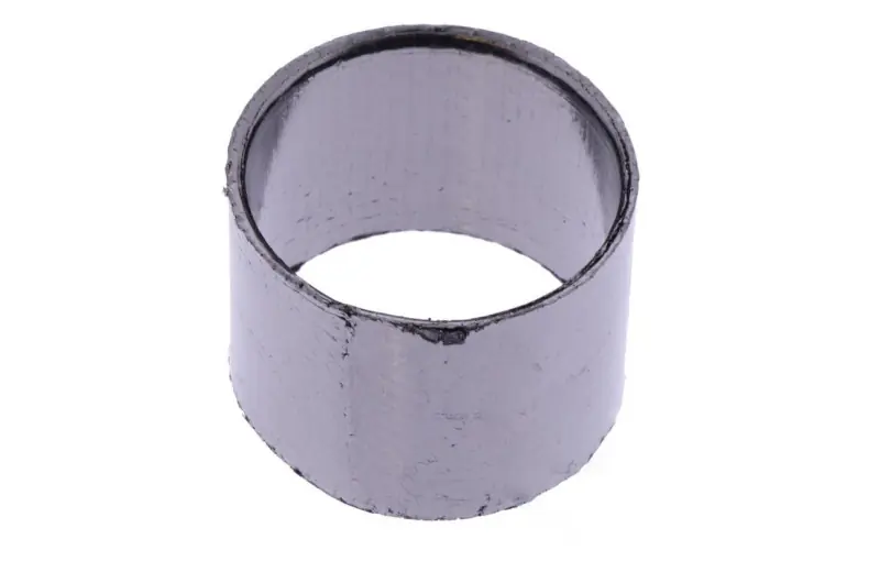 Pedido Al Por Mayor Junta de silenciador / colector de escape Athena 38X42X30mm | Suzuki SV 650 / SV 650 SA ...