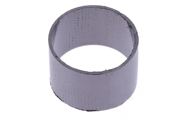 Junta de silenciador / colector de escape Athena 39X42X29mm | Suzuki DR 650 RSE / DR 650 RSEU ... Precio De Fábrica