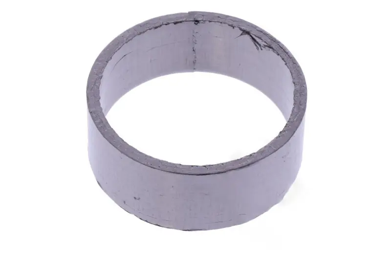 Oferta Limitada Junta de silenciador / colector de escape Athena 45X51X20mm | Suzuki GSX-R 1000 / GSX-R 1000 U2 ...
