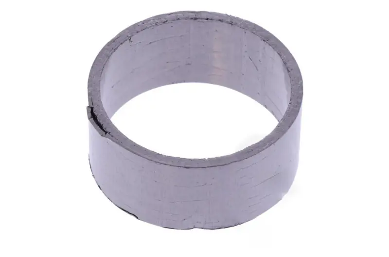 Junta de silenciador / colector de escape Athena 49X55X25mm | Suzuki GSX-R 600 / GSX-R 1000 ... Oferta