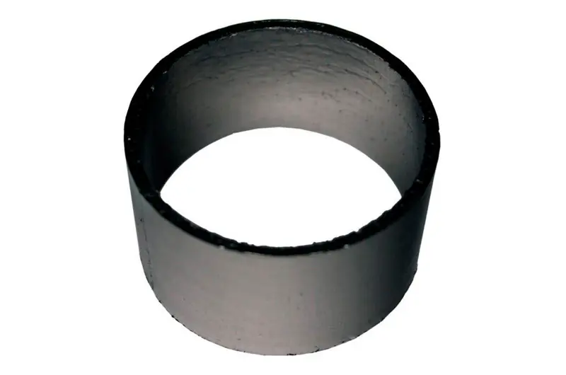 Envío Gratis Junta de silenciador / colector de escape Athena 54.5X60X34mm | Suzuki GSF 1250 / GSF 1250 SA ...