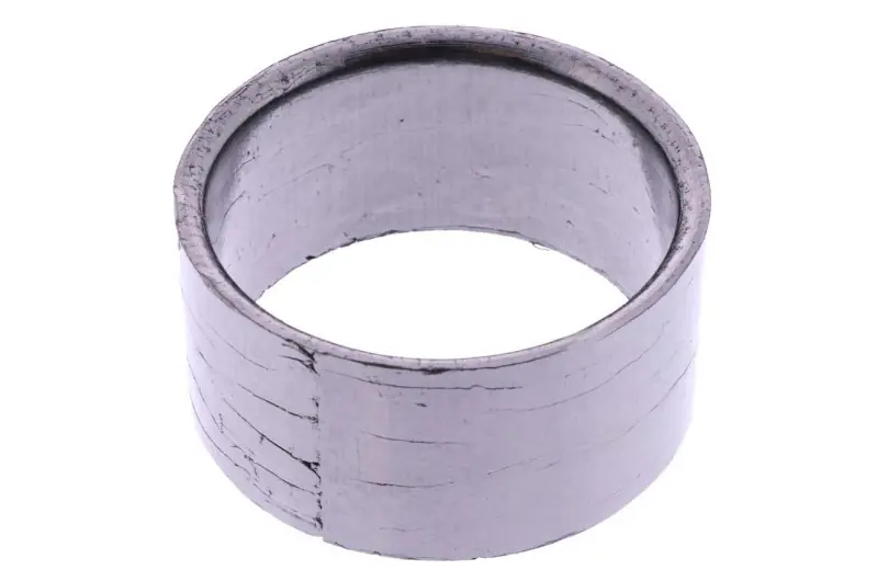Stock Limitado Junta de silenciador / colector de escape Athena 54X62X30mm | Kawasaki ZX-10R 1000 J / ZX-10R 1000 E ...