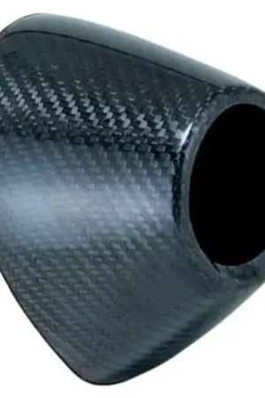 Nueva Colección Punta de silenciador de escape Yoshimura URSA RS4 Carbono