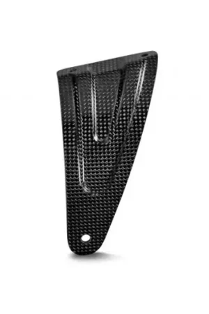Devolución Gratuita Soporte de silenciador de escape Akrapovic | Aprilia RSV4 2015-2016