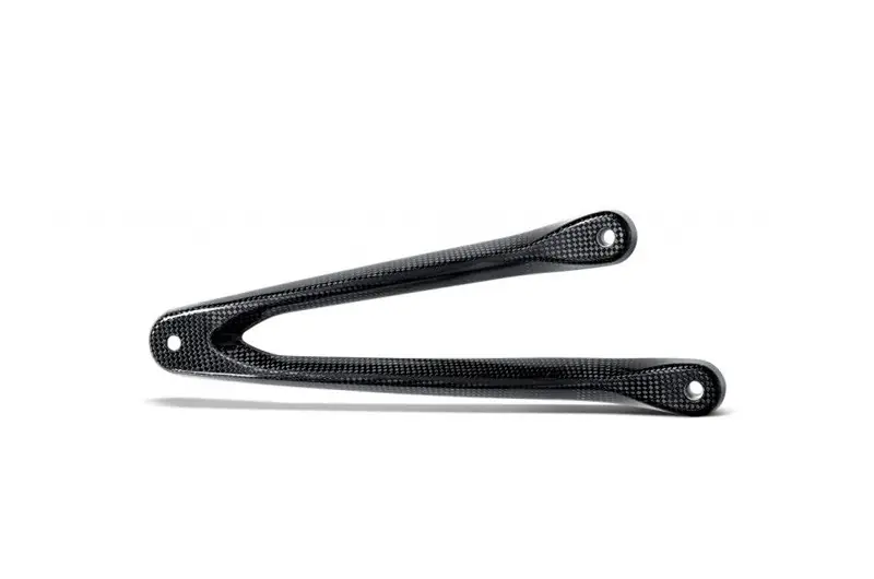 Soporte de silenciador de escape Akrapovic | Kawasaki ZX-10R 2011-2015 Ordena Ya