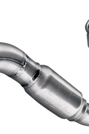Colector de escape FMF PowerBomb Inox | Honda XR 600 / 650 L 1985 / 1987 Envío Internacional