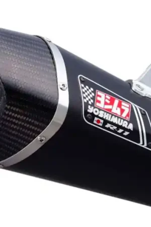 Comprar En Línea Silenciador de escape Yoshimura R11 Metal Magic | Suzuki