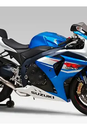 Silenciador de escape Yoshimura R11 Metal Magic | Suzuki 1000 GSXR 2012-2015 Exclusivo