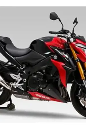 Silenciador de escape Yoshimura R11 Inox | Suzuki 1000 GSX S / F 2015-2016 Compra Ahora