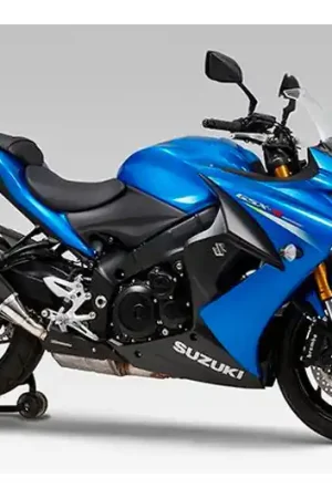 Original Silenciador de escape Yoshimura R11 Metal Magic / Carbono | Suzuki 1000 GSX S / F 2017-2018